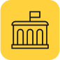 Immobilienkredit