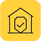 Immobilienkredit