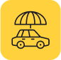 Autokredit & Mobilität