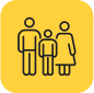 Studien- und Familienkredit